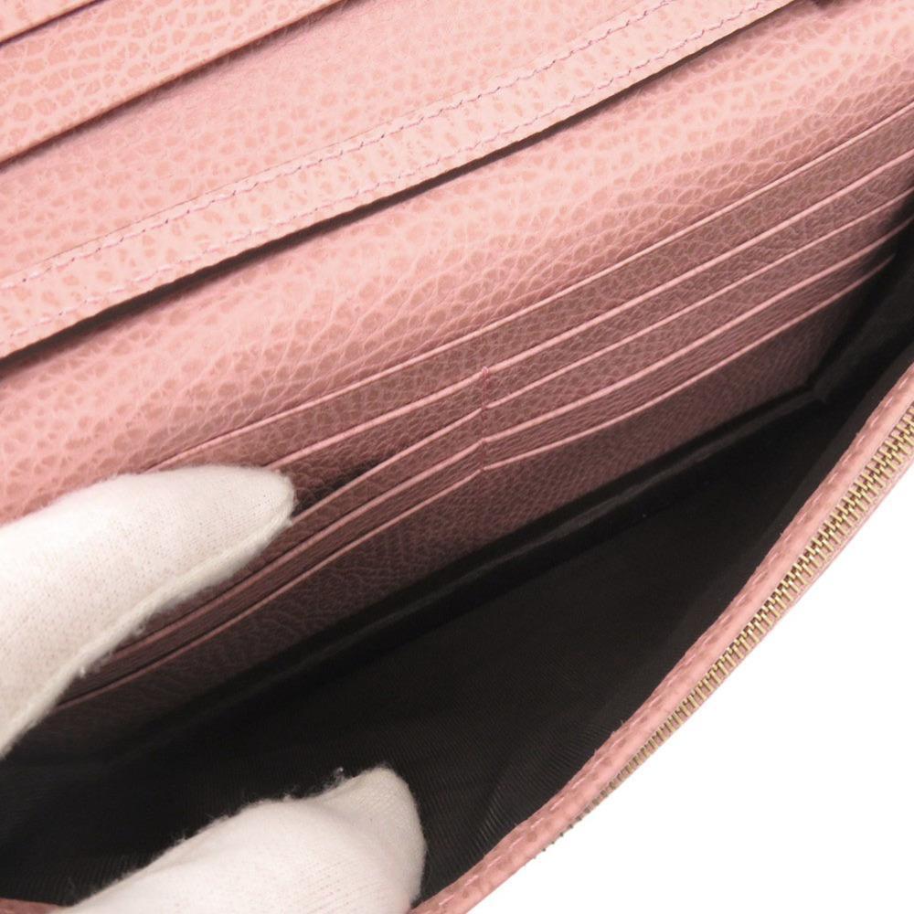 GUCCI Bag - Picture 6 of 10
